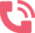 Phone Icon
